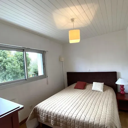 Very Beautiful House Near D'olonne * Les Sables-dʼOlonne