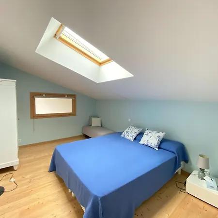 Prázdninový dům In Vendee Near Sandy Beaches Les Sables-dʼOlonne