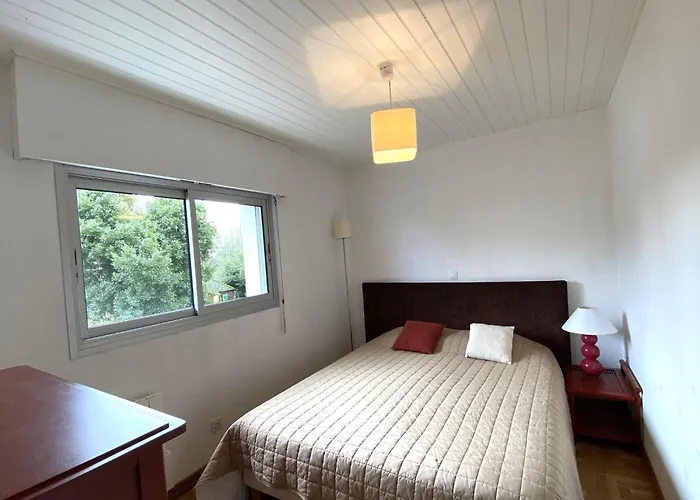 In Vendee Near Sandy Beaches * Les Sables-dʼOlonne