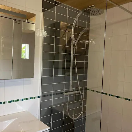 In Vendee Near Sandy Beaches Casa de Férias Les Sables-dʼOlonne