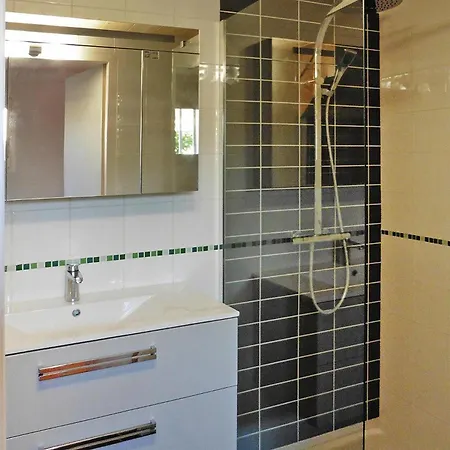 In Vendee Near Sandy Beaches