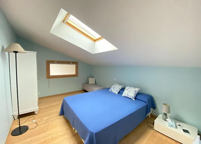 בית נופש In Vendee Near Sandy Beaches Les Sables-dʼOlonne